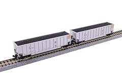 Kato bethgon coalporter for sale  Delivered anywhere in UK