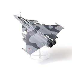 Nuotie rafale modèle d'occasion  Livré partout en France