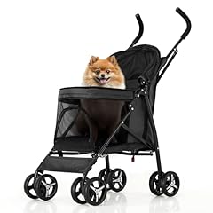 Monibloom wheels pet for sale  Delivered anywhere in USA 