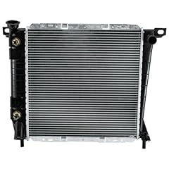 Korelox cu1735 radiator for sale  Delivered anywhere in USA 