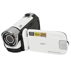 Menduner fotocamera punta usato  Spedito ovunque in Italia 