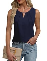 Cuptacc tank top gebraucht kaufen  Wird an jeden Ort in Deutschland