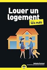 Louer logement nuls d'occasion  Livré partout en Belgiqu