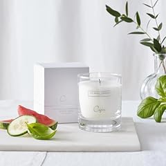 White company capri for sale  Delivered anywhere in UK