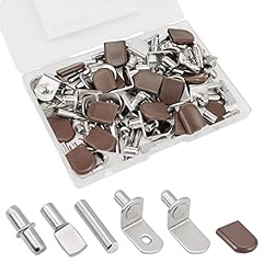102pcs shelf pins for sale  Delivered anywhere in USA 
