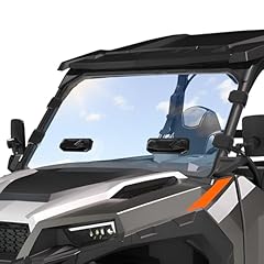 Starknightmt general 1000 for sale  Delivered anywhere in USA 