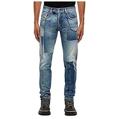 Diesel men strukt for sale  Delivered anywhere in UK