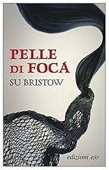 Pelle foca usato  Spedito ovunque in Italia 