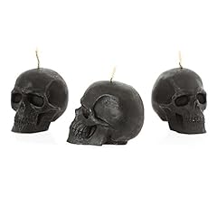 Nklaus set candele usato  Spedito ovunque in Italia 