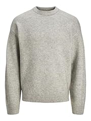 Jack jones jorollie usato  Spedito ovunque in Italia 