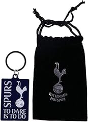 Official tottenham dare for sale  Delivered anywhere in UK