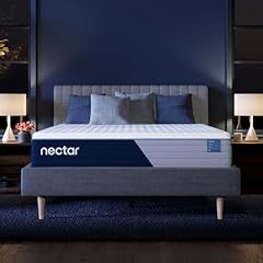 Nectar classic hybrid for sale  Delivered anywhere in USA 