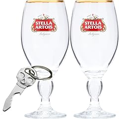Tuff luv stella for sale  Delivered anywhere in UK