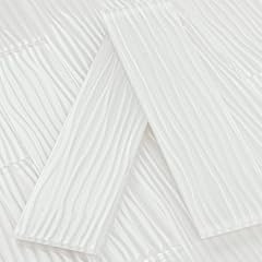 Diflart white glass for sale  Delivered anywhere in USA 