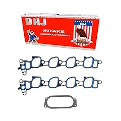 Dnj ig4176 intake for sale  Delivered anywhere in USA 
