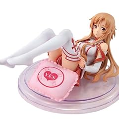 Reozign sword art usato  Spedito ovunque in Italia 