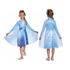 Disney official classic for sale  Delivered anywhere in UK