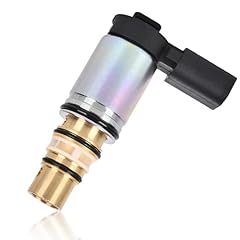 Compressor control solenoid for sale  Delivered anywhere in USA 