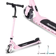 Aero isporter kids for sale  Delivered anywhere in USA 