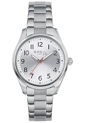 Breil collezione beginning usato  Spedito ovunque in Italia 