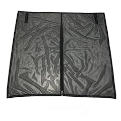 Van sliding door for sale  Delivered anywhere in UK