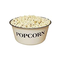 Popcorn bowl gsl82 for sale  Delivered anywhere in USA 
