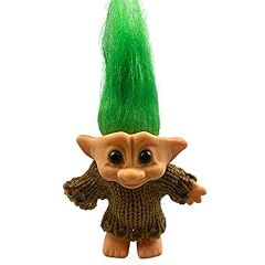 Lucky troll dolls for sale  Delivered anywhere in USA 