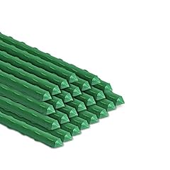 Botindo garden stakes for sale  Delivered anywhere in USA 
