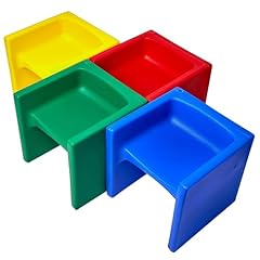 Children factory cube for sale  Delivered anywhere in USA 