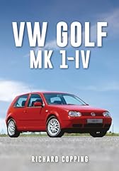 Golf 1 iv for sale  Delivered anywhere in Ireland