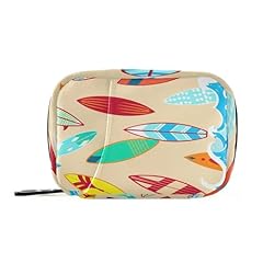 Takiito colorful surfboards for sale  Delivered anywhere in USA 