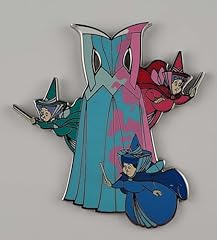 Wdw disney pin for sale  Delivered anywhere in USA 