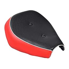 Alveytech black red for sale  Delivered anywhere in UK
