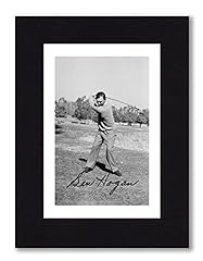 Generic ben hogan for sale  Delivered anywhere in USA 