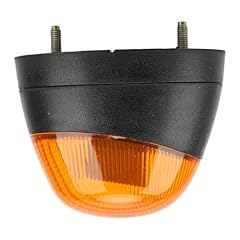Guuscar side indicator d'occasion  Livré partout en France