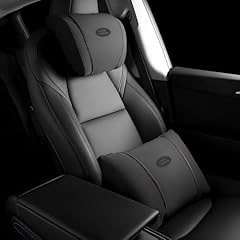 Xdhlu car headrest for sale  Delivered anywhere in USA 