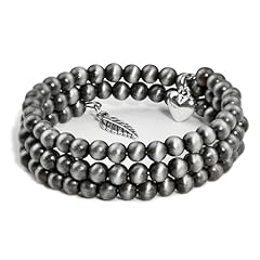 Kummersaprk western bracelets for sale  Delivered anywhere in USA 
