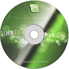 Replace windows linux for sale  Delivered anywhere in USA 