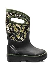 Bogs classic snow for sale  Delivered anywhere in USA 