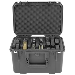 Skb multi hand for sale  Delivered anywhere in USA 