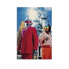 Nskdjse poster tela usato  Spedito ovunque in Italia 