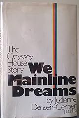 Mainline dreams odyssey for sale  Delivered anywhere in UK