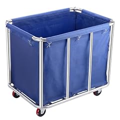 Laundry cart wheels for sale  Delivered anywhere in USA 