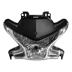 Slmoto motorcycle front for sale  Delivered anywhere in USA 
