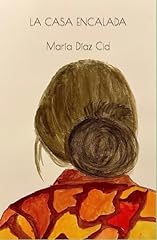 Casa encalada d'occasion  Livré partout en France