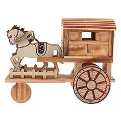 Amosfun kit construction d'occasion  Livré partout en France