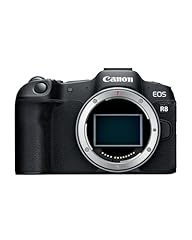Canon eos vollformat gebraucht kaufen  Wird an jeden Ort in Deutschland