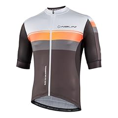Nalini 03113701100c000 new gebraucht kaufen  Wird an jeden Ort in Deutschland