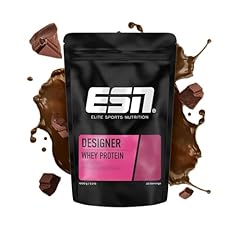 Esn premium designer gebraucht kaufen  Wird an jeden Ort in Deutschland