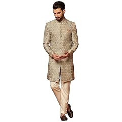 Kisah men multicolor for sale  Delivered anywhere in USA 